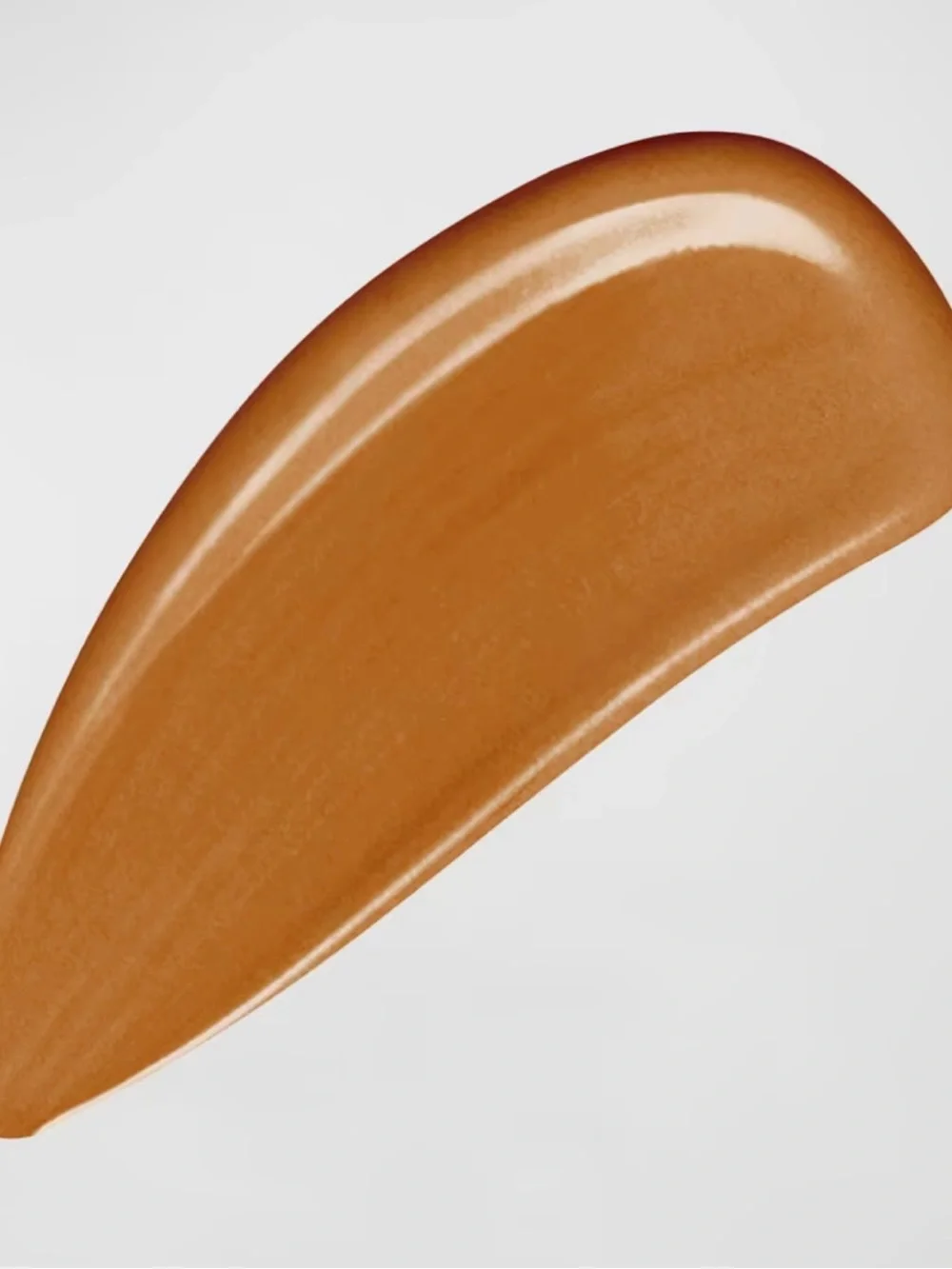 Giorgio Armani Luminous Silk Foundation — Warm Beige